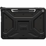 Urban Armor Gear Metropolis SE