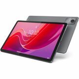 Lenovo Tab M11 TB330FU