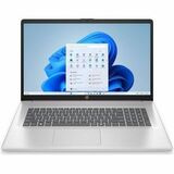 HP Inc 17-cp0000 17-cp2333ds