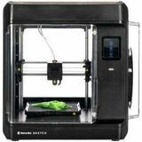 MakerBot Sketch