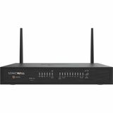 SonicWall TZ TZ380W