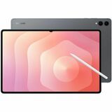 Samsung Galaxy Tab S11 Ultra SM-X930