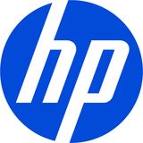 HP Inc 17-cp0000 17-cp2335ds