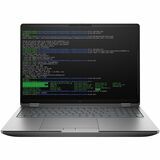 HP Inc ZBook Fury G1i