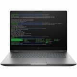 HP Inc ZBook Fury G1i