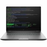 HP Inc ZBook Fury G1i