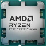AMD Ryzen 5 PRO 9000 9645