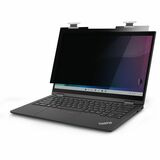 StarTech.com Privacy Screen Protector