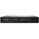 SonicWall TZ TZ280P