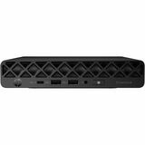 HP Inc EliteDesk 8 G1i