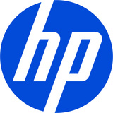 HP Inc 15-fc0000 15-fc0135ds
