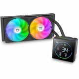 Thermaltake TH240-S V3 ARGB Sync