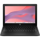 HP Inc Fortis G1m