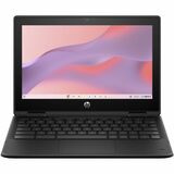 HP Inc Fortis Flip G1m