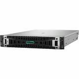 HPE ProLiant Compute DL380 Gen12