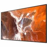 Sony Pro Bravia BZ30P FW-85BZ30P