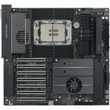 Asus PRO WS W890E-SAGE SE