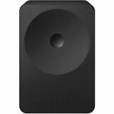 Samsung  HW-LS70H