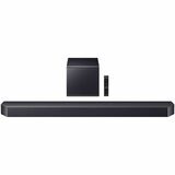 Samsung Q HW-Q900H
