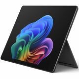 Microsoft Surface Pro (12th Edition)