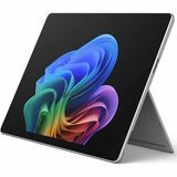 Microsoft Surface Pro (12th Edition)