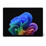 Microsoft Surface Pro (12th Edition)