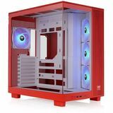 Thermaltake View 380 XL TG ARGB