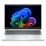 HP Inc EliteBook 8 G2a
