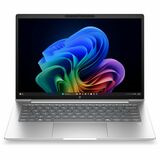 HP Inc ProBook 4 G2i