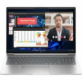 HP Inc ProBook 4 G2a