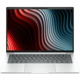 HP Inc EliteBook 8 G2a