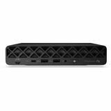 HP Inc EliteDesk 8 G2i