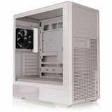 Thermaltake Retro 360 TG