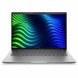 HP Inc ZBook 8 G2i