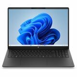 HP Inc OmniBook 3 16-by0777nr