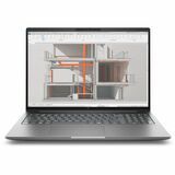HP Inc ZBook X G2i