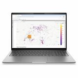 HP Inc ZBook 8 G2i