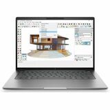 HP Inc ZBook 8 G2a