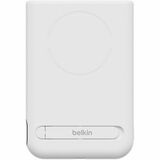 Belkin UltraCharge Pro