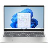 HP Inc 15-fd0000 15-fd0632nr