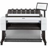 HP Inc Designjet T2600