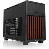 Thermaltake TR TR200