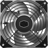 Cooler Master MasterFan A120