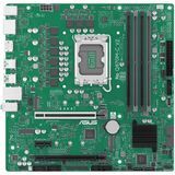 Asus Pro Q870M-C V2-CSM