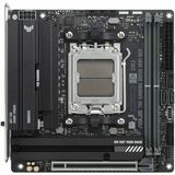 TUF  B850I WIFI NEO
