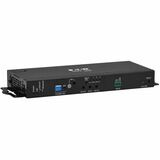 Eaton AVoIP Encoder