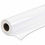 Epson Premium S041392