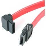 StarTech  SATA18LA1
