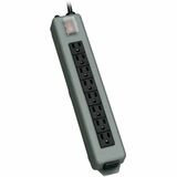 Tripp Lite Waber UL17CB-15