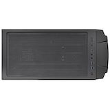 Thermaltake Commander C33 TG ARGB - Top